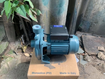 can-dien-tu-camry-sieu-mong-hoa-tiet-hoa-van-eb-9301-s109